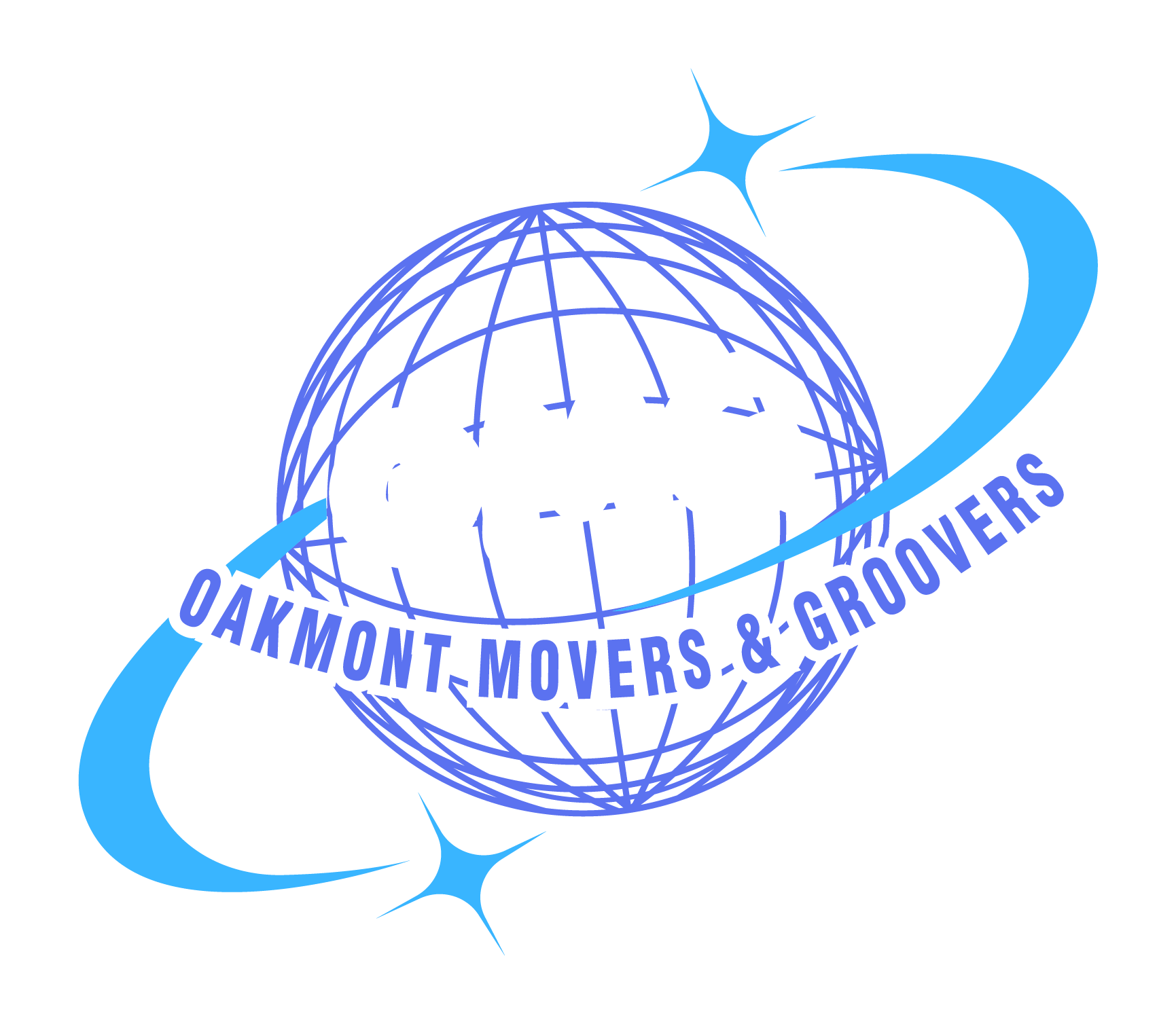 Oakmont Movers & Groovers (OMG)